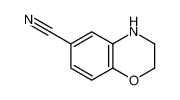 928118-07-4 structure