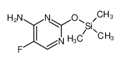 41108-04-7 structure