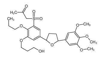 140705-10-8 structure