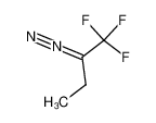 101054-92-6 structure