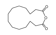 54621-90-8 structure