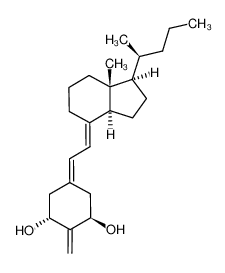 852658-46-9 structure