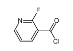 119899-26-2 structure