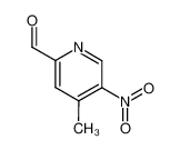 5832-38-2 structure