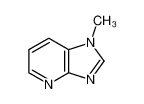 39998-52-2 structure