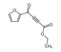 33008-49-0 structure