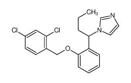 61292-33-9 structure