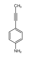 223562-47-8 structure, C9H9N