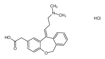 949141-22-4 structure