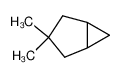 150807-23-1 structure, C8H14