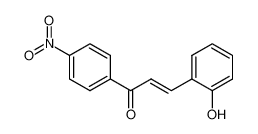 161226-49-9 structure