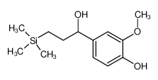 81391-19-7 structure