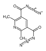 90886-77-4 structure