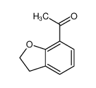 170730-06-0 structure, C10H10O2