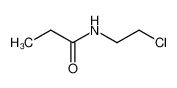 13891-04-8 structure