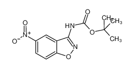 380629-72-1 structure, C12H13N3O5