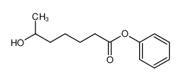 166273-40-1 structure