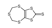 102567-30-6 structure