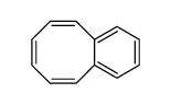 265-49-6 structure