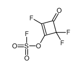 62344-63-2 structure