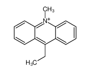 52328-34-4 structure