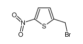 166887-84-9 structure