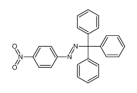 16186-97-3 structure, C25H19N3O2