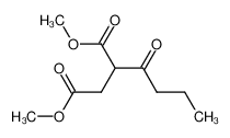 68245-81-8 structure, C10H16O5