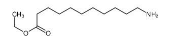 15351-28-7 乙基11-氨基十一烷酸酯