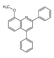 107931-54-4 structure