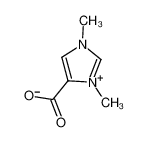 51800-34-1 structure, C6H8N2O2