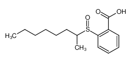 75742-17-5 structure