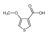 71050-40-3 structure