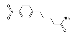 99841-70-0 structure