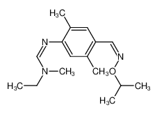 1053224-63-7 structure