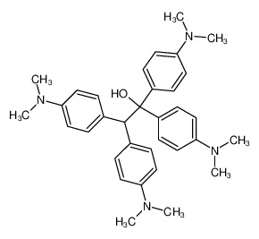 859776-90-2 structure, C34H42N4O