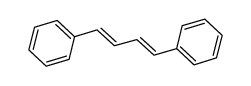 538-81-8 structure, C16H14