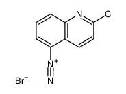 57155-51-8 structure