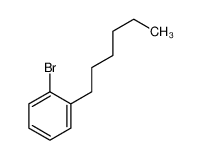 38409-58-4 structure