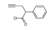 91063-81-9 structure