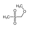 39213-24-6 structure