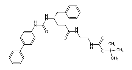 760214-69-5 structure