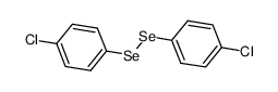 20541-49-5 structure