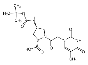 185304-25-0 structure