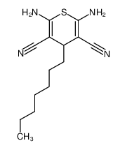 180537-87-5 structure