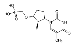 135423-42-6 structure