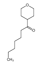 93430-36-5 structure