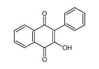 1150-59-0 structure