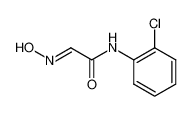 53629-64-4 structure