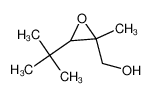 45734-41-6 structure